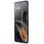 Motorola Edge 70 Fusion 256GB Silhouette