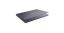 Lenovo IdeaPad Slim 3 Luna Grey