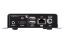 ATEN VE8662 True 4K HDMI H.265 over IP Transceiver with PoE