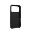 UAG Monarch Pro case for iPhone 17 Pro Kevlar Element Green