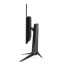 Asus 31,5