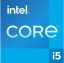 Intel Core i5 12600KF 3.7GHz/10C/20M Without Graphics Tray