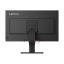 Lenovo 23,8