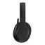 Belkin SoundForm Adapt Over-Ear Bluetooth Headset Black