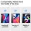 Spigen Smart Fold Plus - iPad Air 10.9