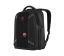 Wenger PlayerOne Gaming Laptop Backpack 17,3