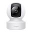TP-Link Tapo C202 Pan/Tilt Home Security Camera