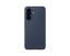 Samsung Galaxy A57 Silicone Case Dark Blue