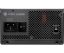 ASRock 1200W 80+ Platinum Steel Legend SL-1200P