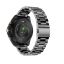 Carneo GTR eXpedition Titan Smartwatch Black