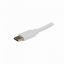 SBOX TC-65W Laptop Adapter White