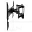 Nedis Full Motion TV Wall Mount 37