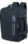 American Tourister Take2cabin S/M Sport Backpack 15,6