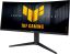Mon Asus 34