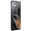 Motorola Edge 70 Fusion 256GB DualSIM Pantone Silhouette