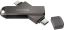 SANDISK 186552, iXPAND™ FLASH DRIVE LUXE 64GB, USB-C+LIGHTNING