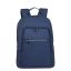 RivaCase 7561 Alpendorf Eco Laptop Backpack 15,6-16