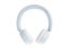 Philips TAK2000BL Headset Blue