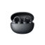 Baseus Bass BC1 Open-Ear TWS Earbuds Cluster Black