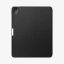 Spigen Urban Fit iPad Air 13