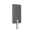 Mobile Origin Blade PowerBank 3000mAh Grey