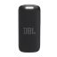 JBL Quantum Stream Wireless Lightning Microphone Black
