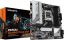 Gigabyte GA-B650M GAMING PLUS WIFI
