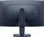 Dell 32' AW3225DM Alienware 2560x1440 Gaming 2xDP HDMI