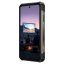 Ulefone Armor 34 Pro+ 512GB DualSIM Pulse Black
