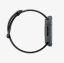 Spigen Rugged Armor 2 Band for Apple Watch 11 46mm Matte Black