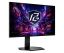 ASRock 27