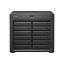Synology NAS DS2422+ (4GB) (12 HDD)