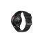 Carneo Heiloo HR+ 2. Gen Black