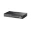 TP-Link ES220GP Omada 20-Port Gigabit Easy Managed Switch with 16-Port PoE+