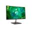ACER IPS Vero Monitor RS272bpamix 27
