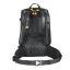Vanguard Alta Adventure LB25L Lightweight Backpack Black