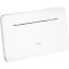 Huawei B535-232a CPE 300Mbp Wireless 4G/LTE Router