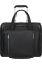 Samsonite Spectrolite 4.0 Notebook rolling tote exp 15,6