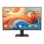 MSI Monitor Business PRO MP275Q E14 27
