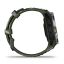Garmin Instinct Solar Camo Edition