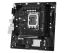ASRock H610M COMBO II