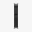 Spigen Lite Fit X Band for Google Pixel Watch 4/3/2/1 41mm Black