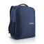 Lenovo B515 Laptop Everyday Backpack 15,6