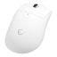 Rampage Blitz Ultimate 8K Gaming Wireless Mouse White