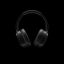 Mojo Blaze Studio Bluetooth Headset Black