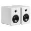 Edifier M90 Compact Active Speaker White