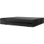 HiLook DVR-204Q-M1 /4 csatorna/H265+/1080p@15fps/5MP lite@12fps/1x SATA/MD 2.0/THD DVR Hybrid rögzítő