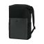 Wenger UrbanOne Roll-Top Backpack 15,6