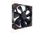 Ventilátor Noctua NF-A14 iPPC-2000 Industrial 14cm