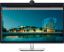 Dell 31,5